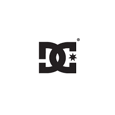 dc-logo2