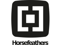 horsefeathers-logo