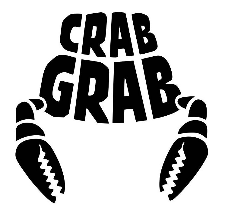 crabgrab_1024x1024